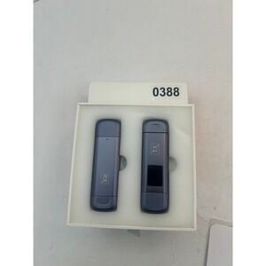 Wireless HDMI Transmitter and Receiver  OS Gray‎